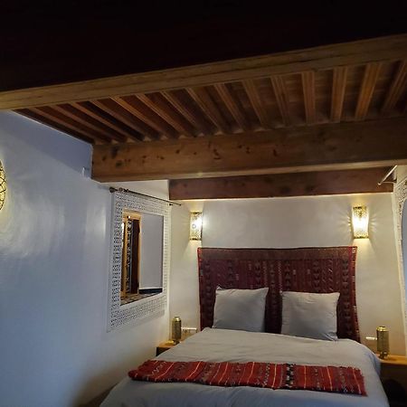 Riad Averroes เฟส ภายนอก รูปภาพ