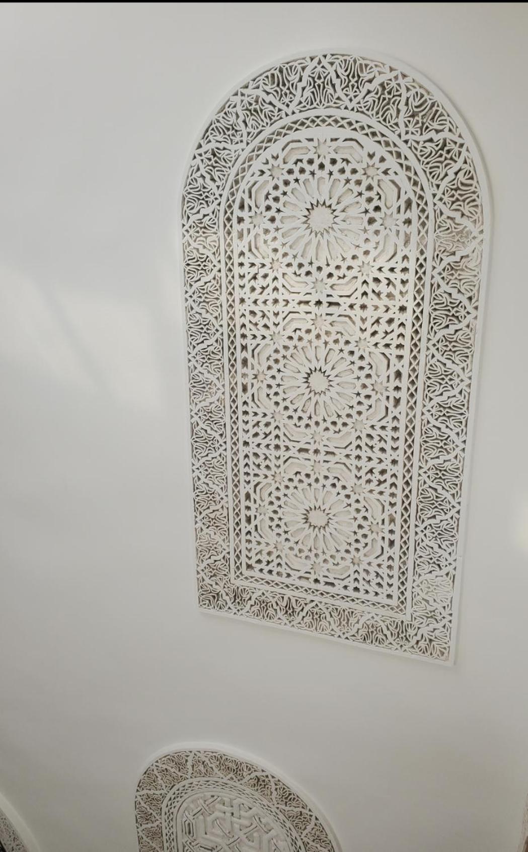Riad Averroes เฟส ภายนอก รูปภาพ