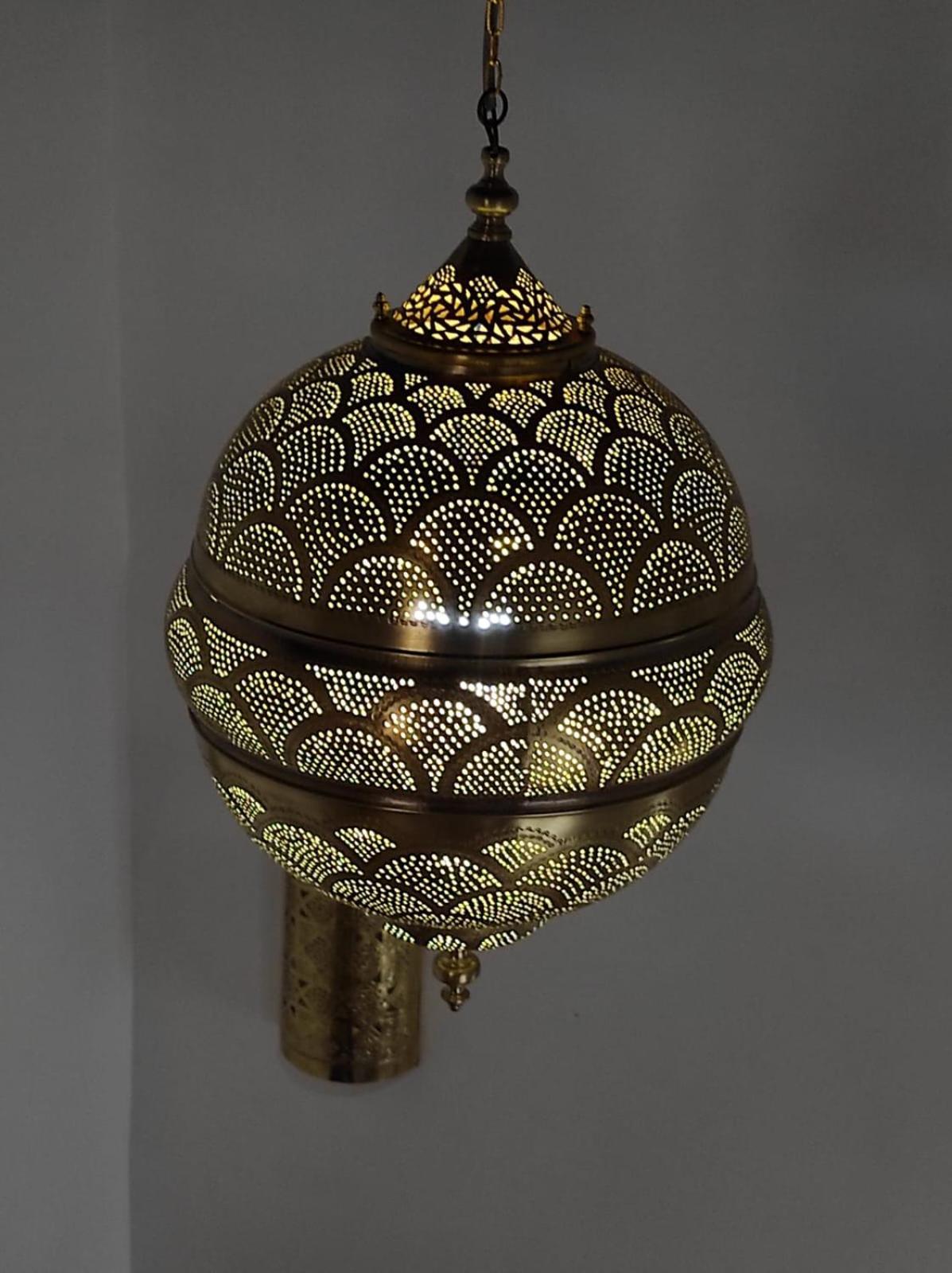Riad Averroes เฟส ภายนอก รูปภาพ