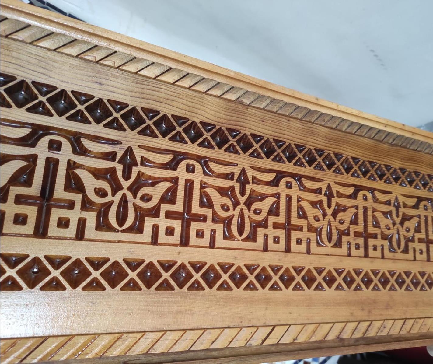 Riad Averroes เฟส ภายนอก รูปภาพ
